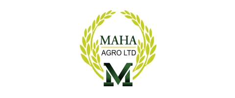 maha-agro