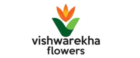 logo3